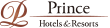 Prince Hotels & Resorts