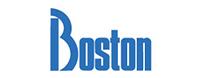 ボストン(ロゴ)