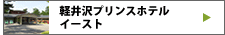 軽井沢プリンスホテル イースト