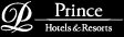 Prince Hotels&Resorts