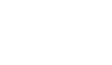 Plus Oneアフターコンベンション
