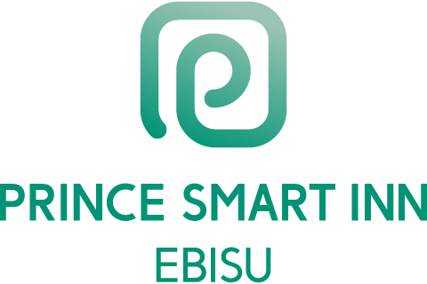 PRINCE SMART INN EBISU - プリンス スマート イン 恵比寿