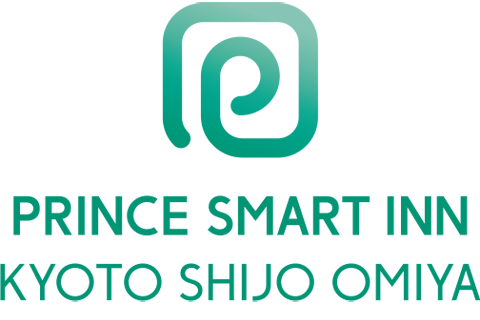 PRINCE SMART INN KYOTO SHIJO OMIYA