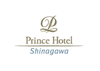 Shinagawa Prince Hotel 