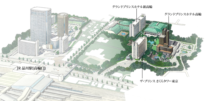 http://www.princehotels.co.jp/takanawa-area/example/map.jpg