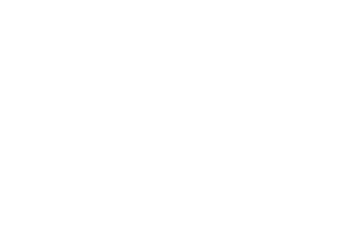 Buffet Style