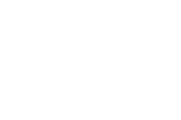 Suehiro