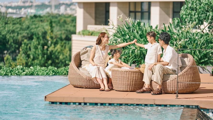 familysummerstayplan