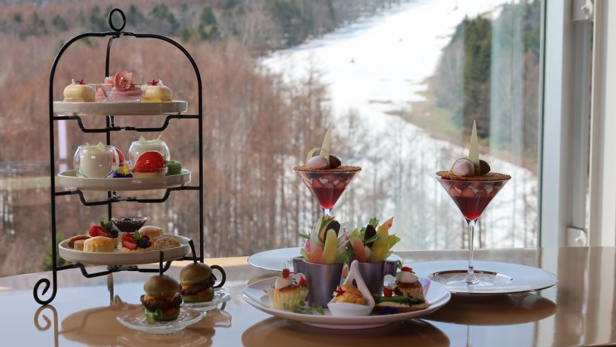 　※画像はイメージです。