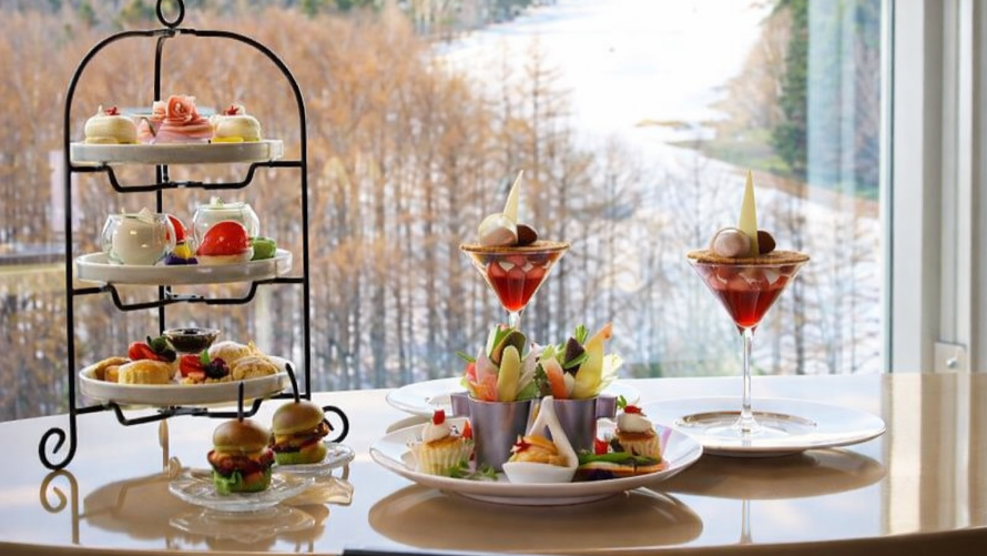 　※画像はイメージです。