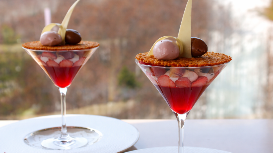 ※画像はイメージです。