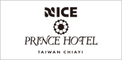 NICE PRINCE HOTEL TAIWAN CHIAYI