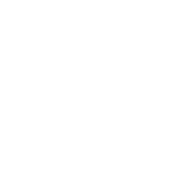 THE PRINCE GALLERY TOKYO KIOICHO THE LUXURY COLLECTION