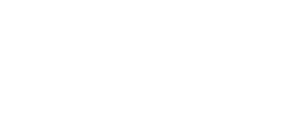 Hatsuko Endo Weddings
