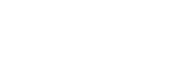 GINZA COUTURE NAOCO