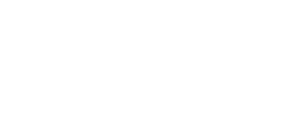 Authentique