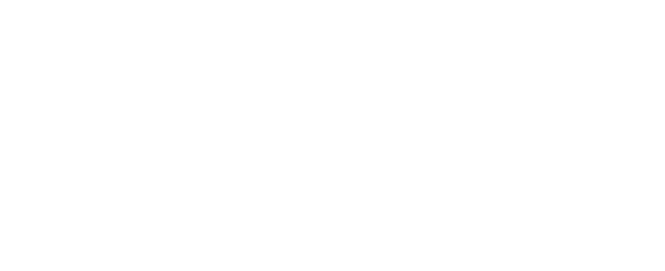 Tuxedo Atelier ROSSO NERO