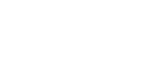 アントニオ·リーヴァ ANTONIO RIVA