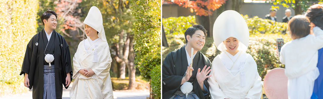 ご家族との時間を、貸切だからこそゆっくりとお楽しみいただけます。