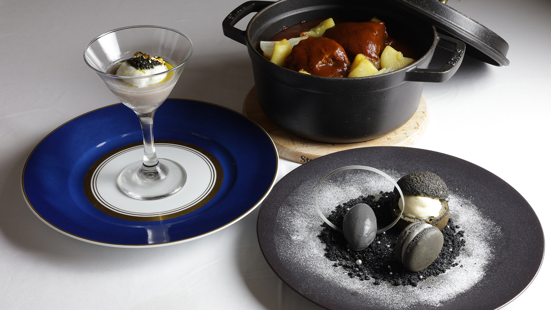 野生動物遭遇率約97%！ 真冬のナイトサファリツアー