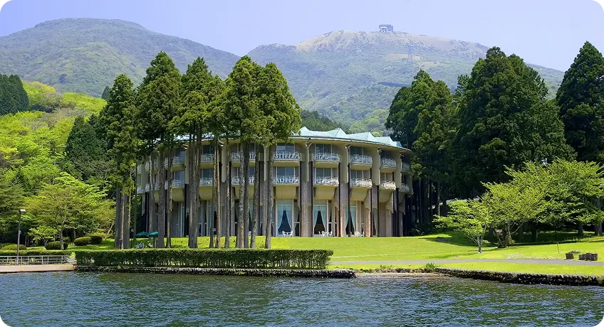 昭和を見つめた名建築の真価