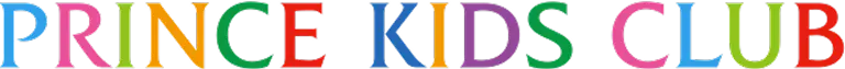 PRINCE KIDS CLUB