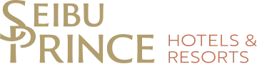 SEIBU PRINCE HOTELS & RESORTS