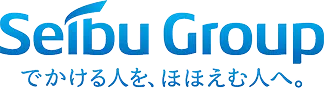 Seibu Group