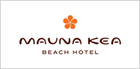 MAUNA KEA BEACH HOTEL HAWAII ISLAND