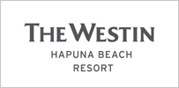 THE WESTIN HAPUNA BEACH RESORT