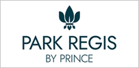 PARK REGIS BY PRINCE