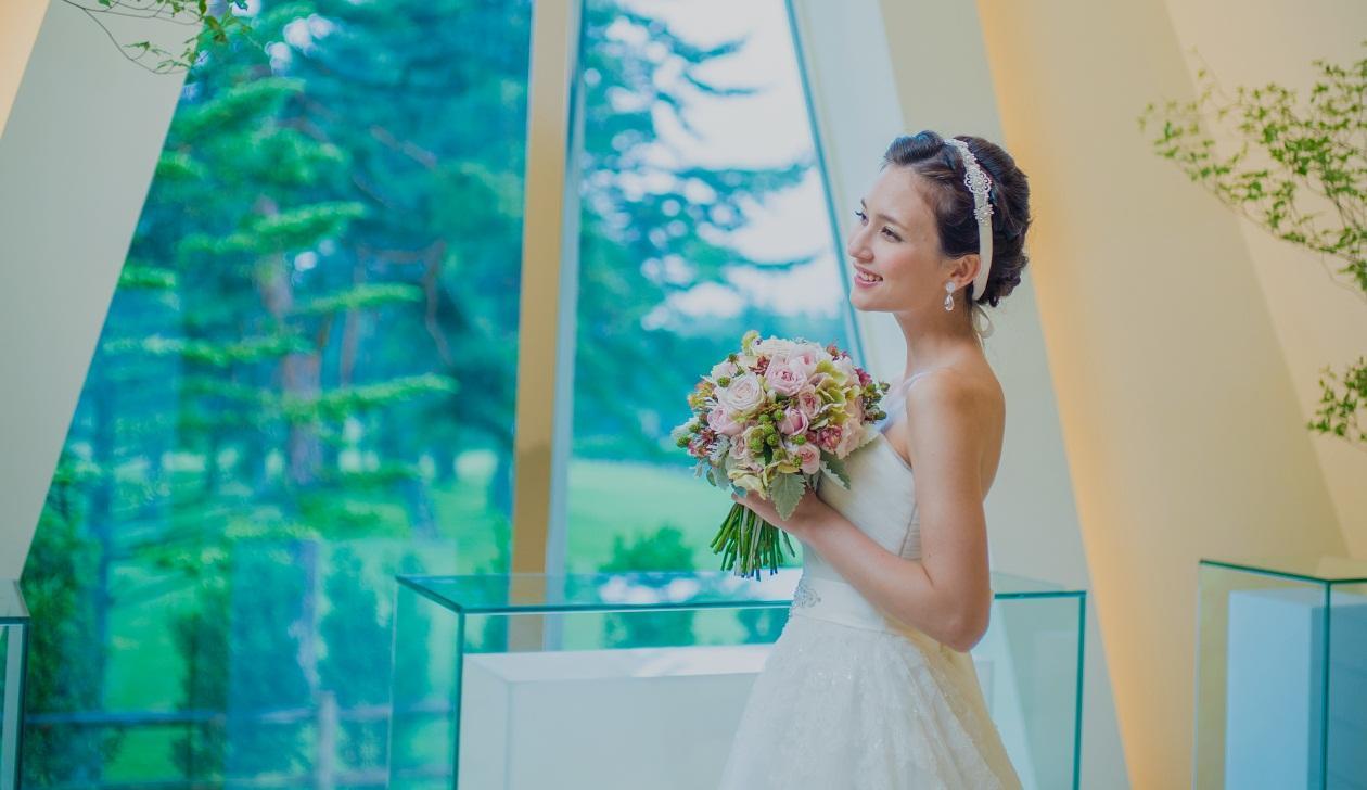 プリンスホテルズ&リゾーツ