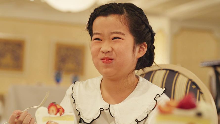 旅をして大切な人と笑顔になろう~お得な宿泊プラン特集~