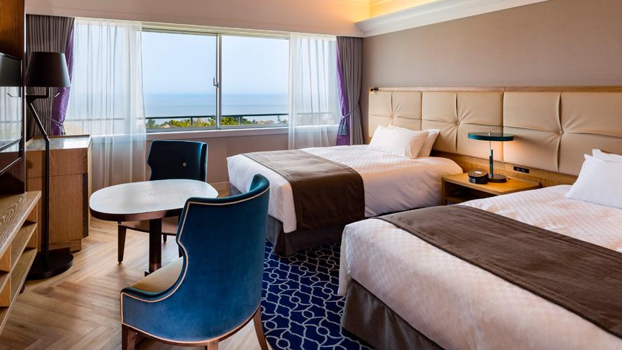 ワクチン接種済みの方対象 旅の応援！お得なご宿泊プラン