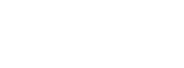 SEIBU PRINCE HOTELS & RESORTS