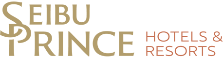 西武・プリンスホテルズワールドワイドロゴ