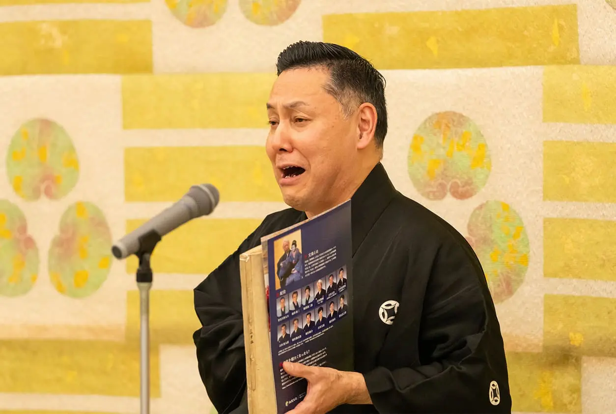 ワークショップ