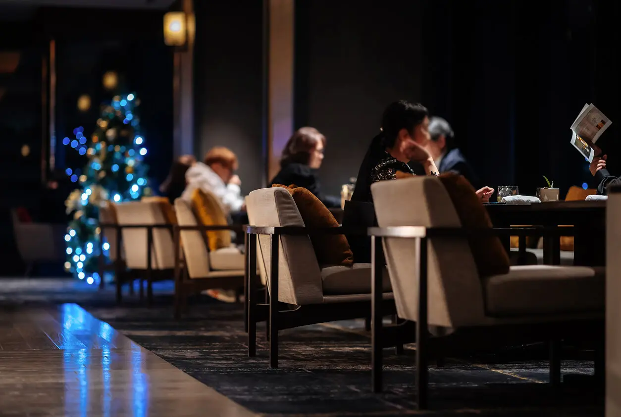 響 サントリーウイスキー100周年記念 -Anniversary Blend