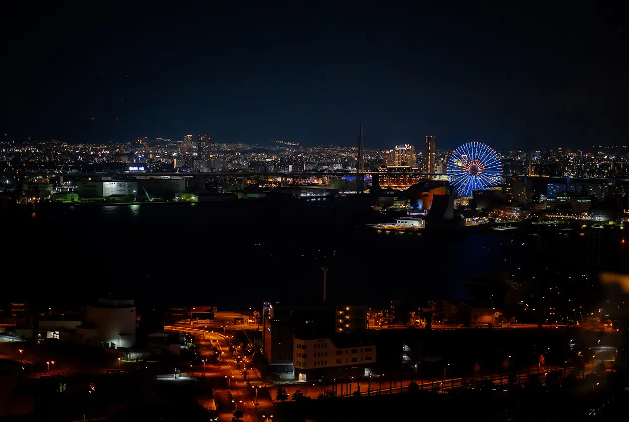 響 サントリーウイスキー100周年記念 -Anniversary Blend