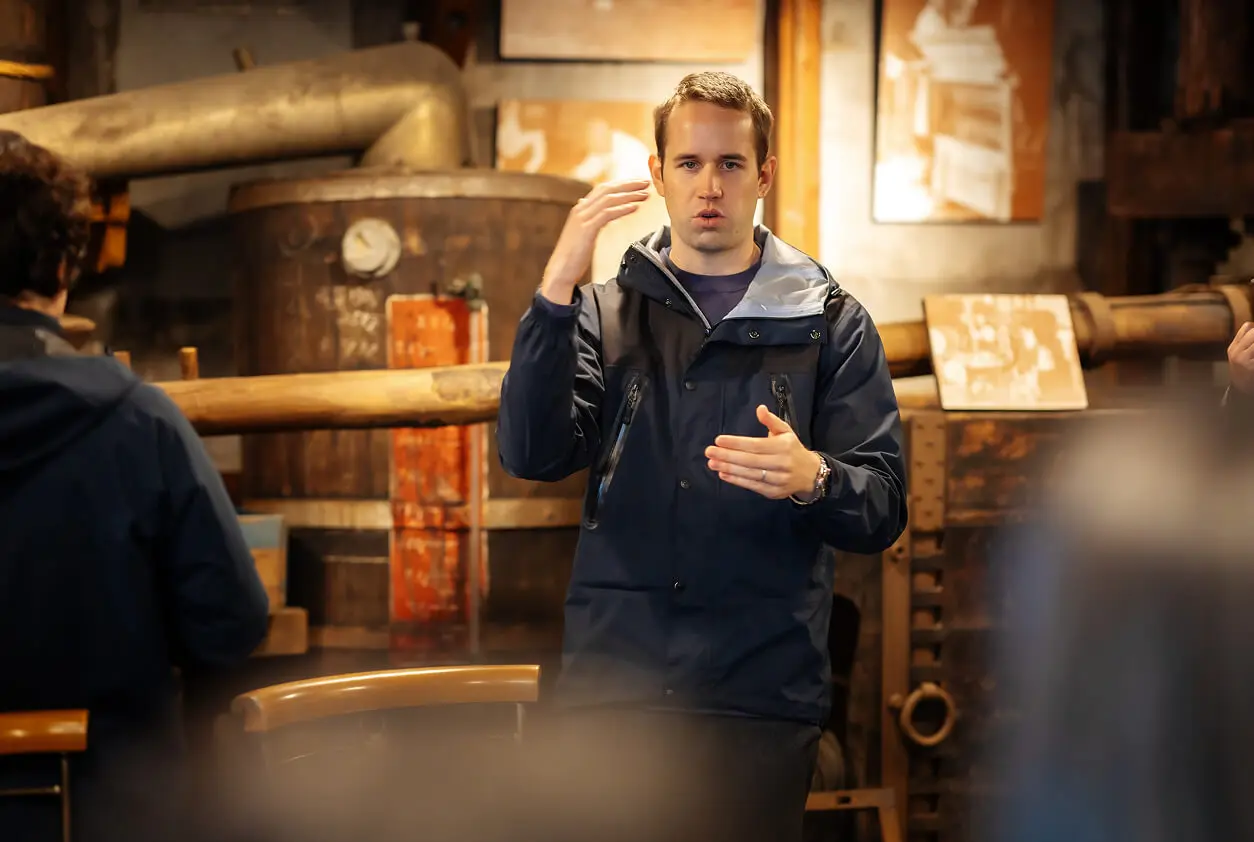 カタシモワイナリー（ワイナリー・ランチ＆テイスティング）