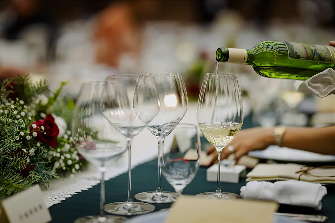 ―ニトリレディスゴルフトーナメント開催記念 -早涼のダイヤモンドゴルフコンペin函館大沼