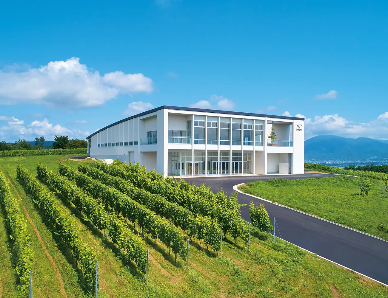 イベントタイトル