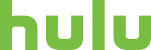 hulu