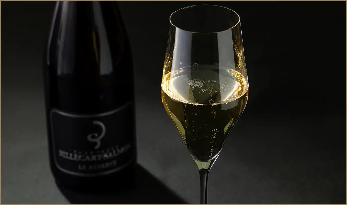 ビルカール・サルモン