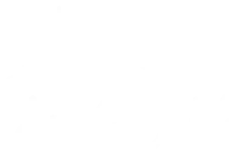 はじめてのプール・海あそび旅
