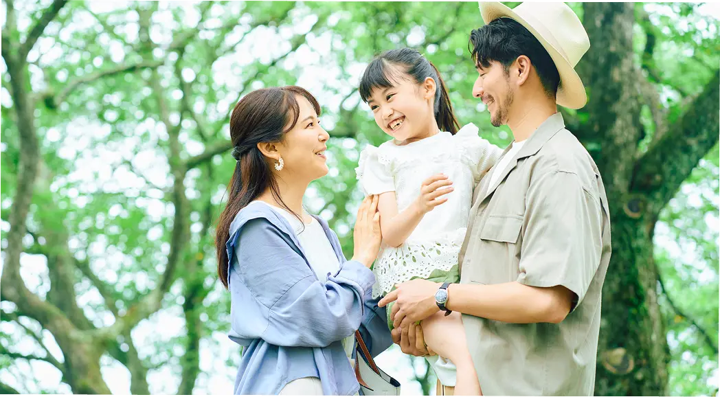 プリンスグランドリゾート軽井沢