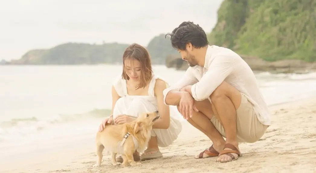 下田プリンスホテル