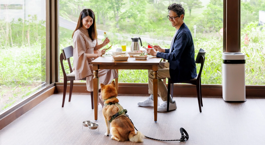 嬬恋プリンスホテル