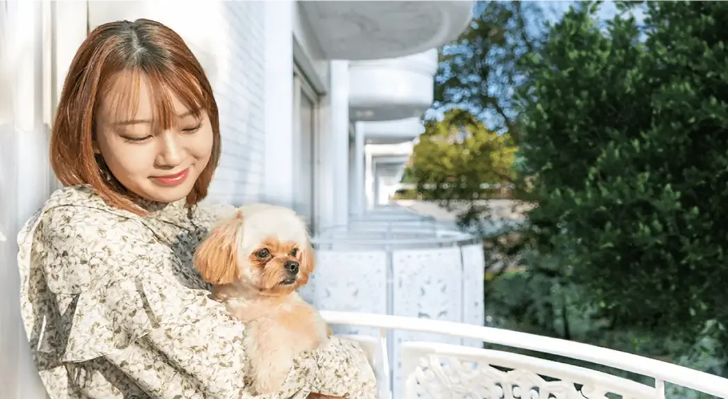 グランドプリンスホテル新⾼輪