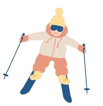 アイテム01画像